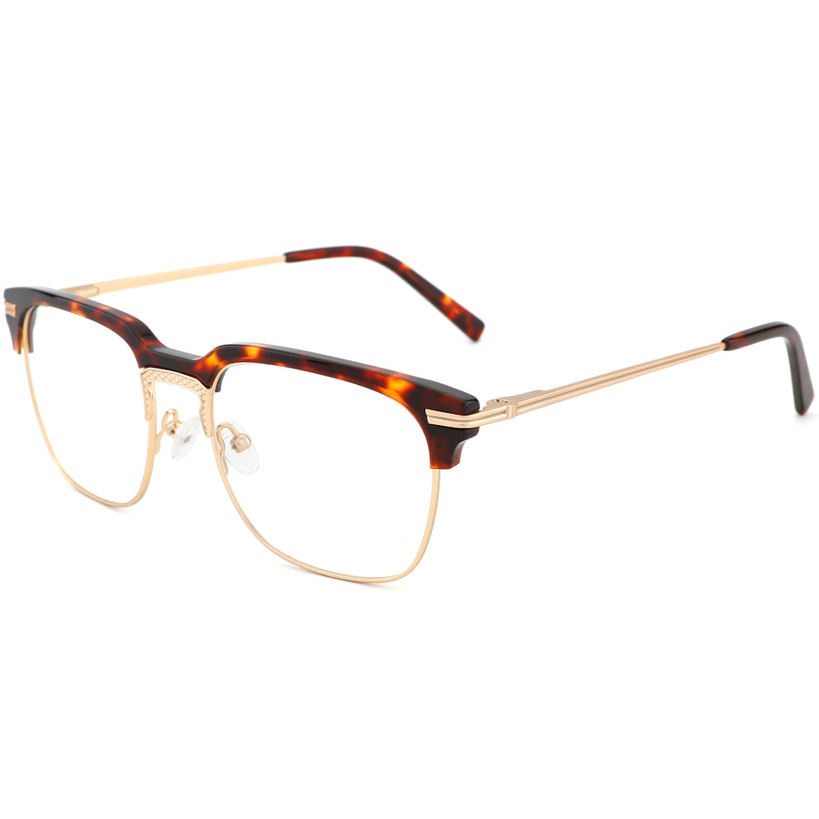 Browline Glasses YEC1042