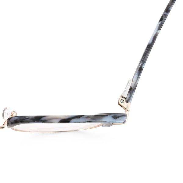 Browline Glasses YAC1018