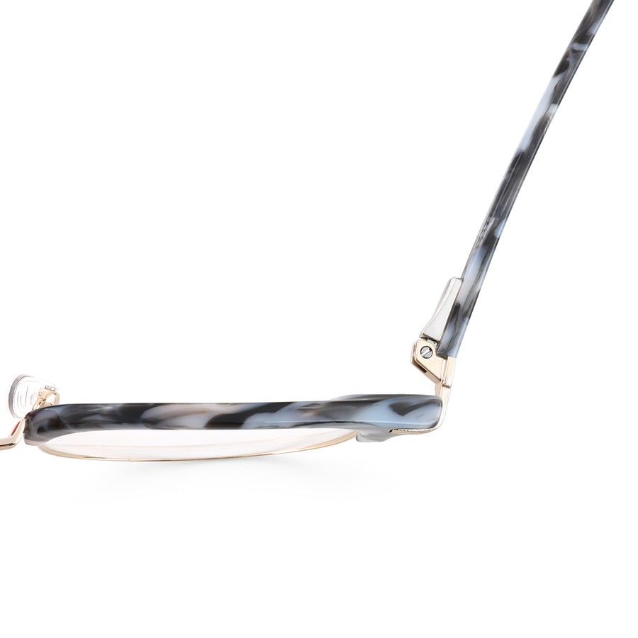 Browline Glasses YAC1018