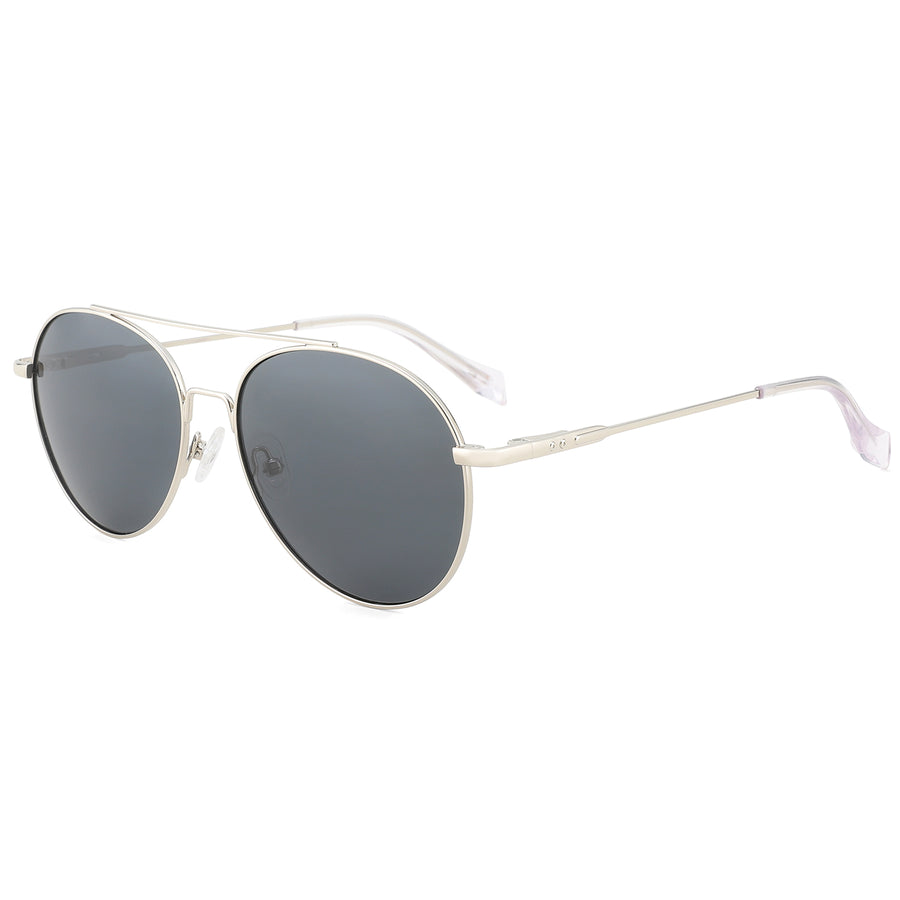 Aviator Sunglasses YS1143