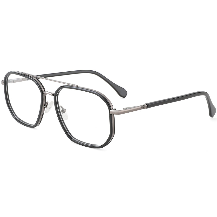 Aviator Glasses YAC1007