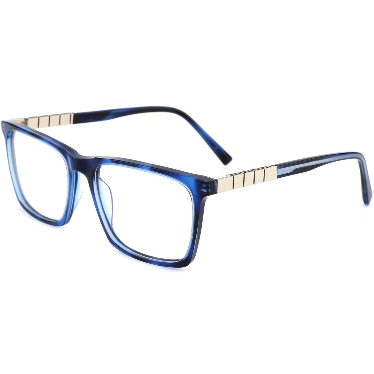 Square Glasses YEC1016