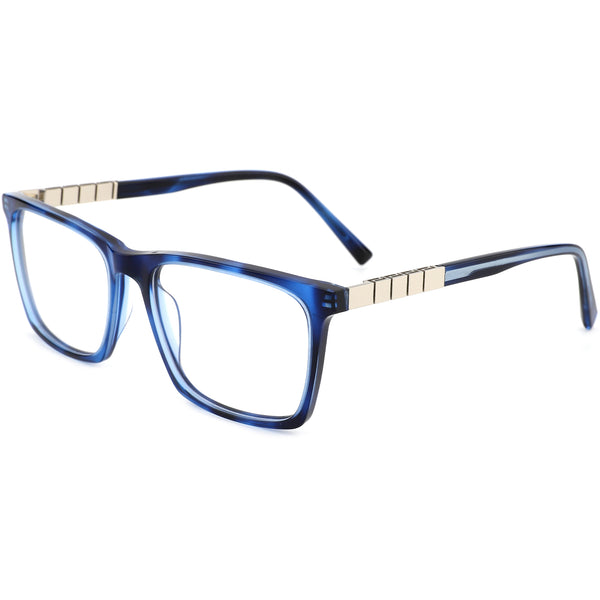 Square Glasses YEC1016