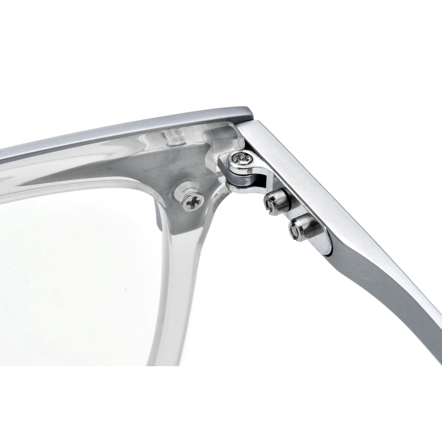 Rectangle Glasses BR1305