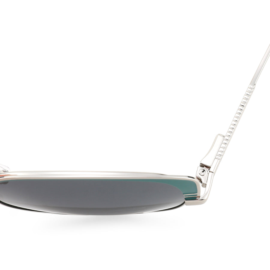 Square Sunglasses YS1046