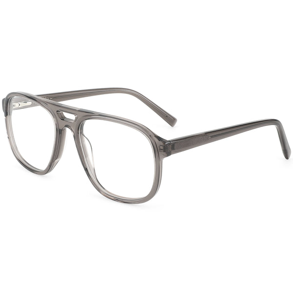 Aviator Glasses YEA1059