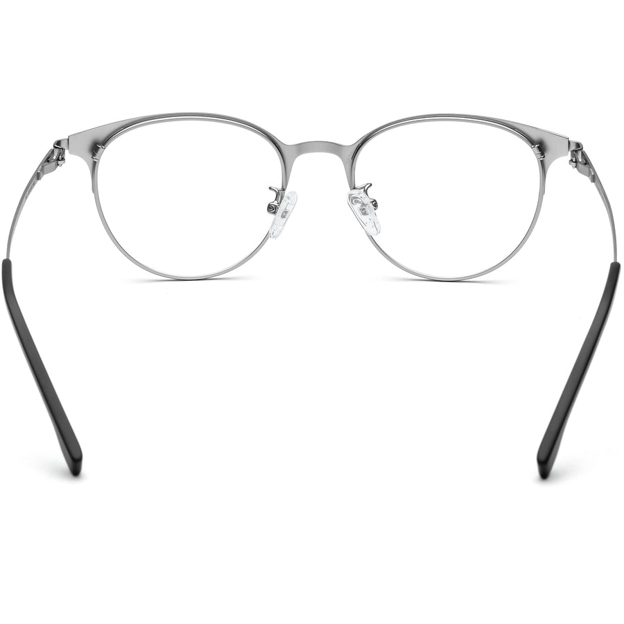 Round Glasses BR1350