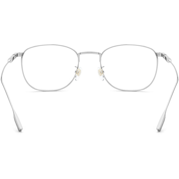 Square Glasses BR1189