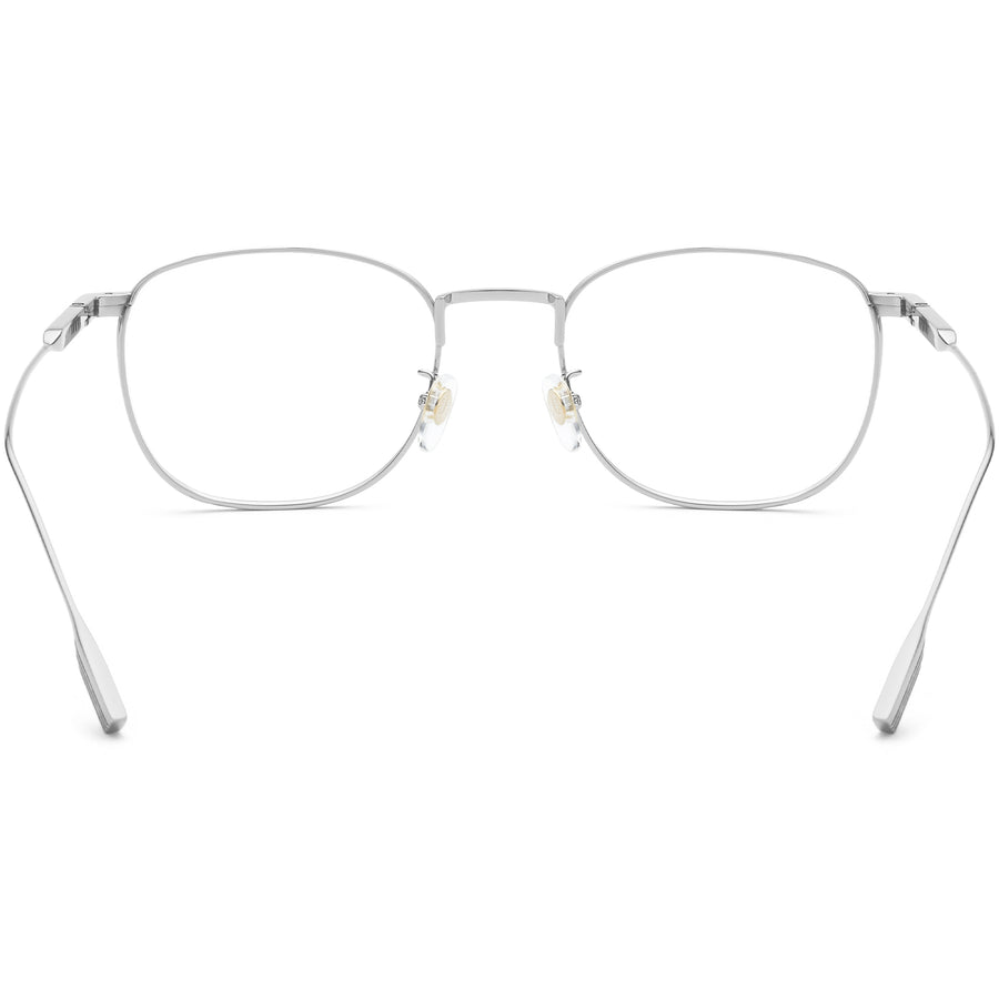 Square Glasses BR1189
