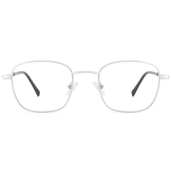 Square Glasses YEM1016