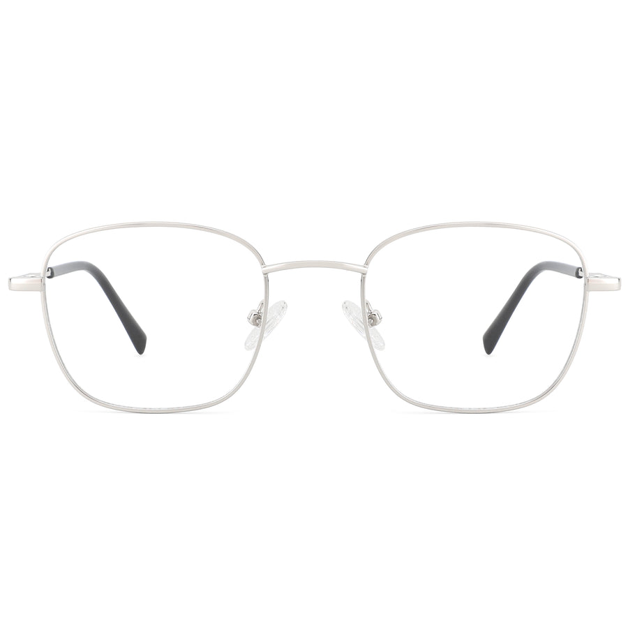 Square Glasses YEM1016