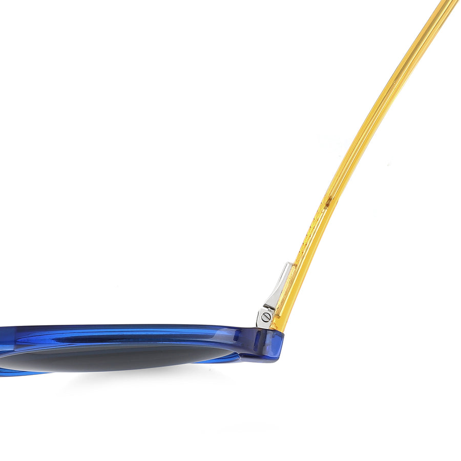 Aviator Sunglasses YS1089