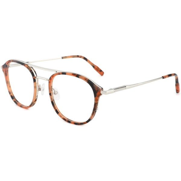 Aviator Glasses YEC1031