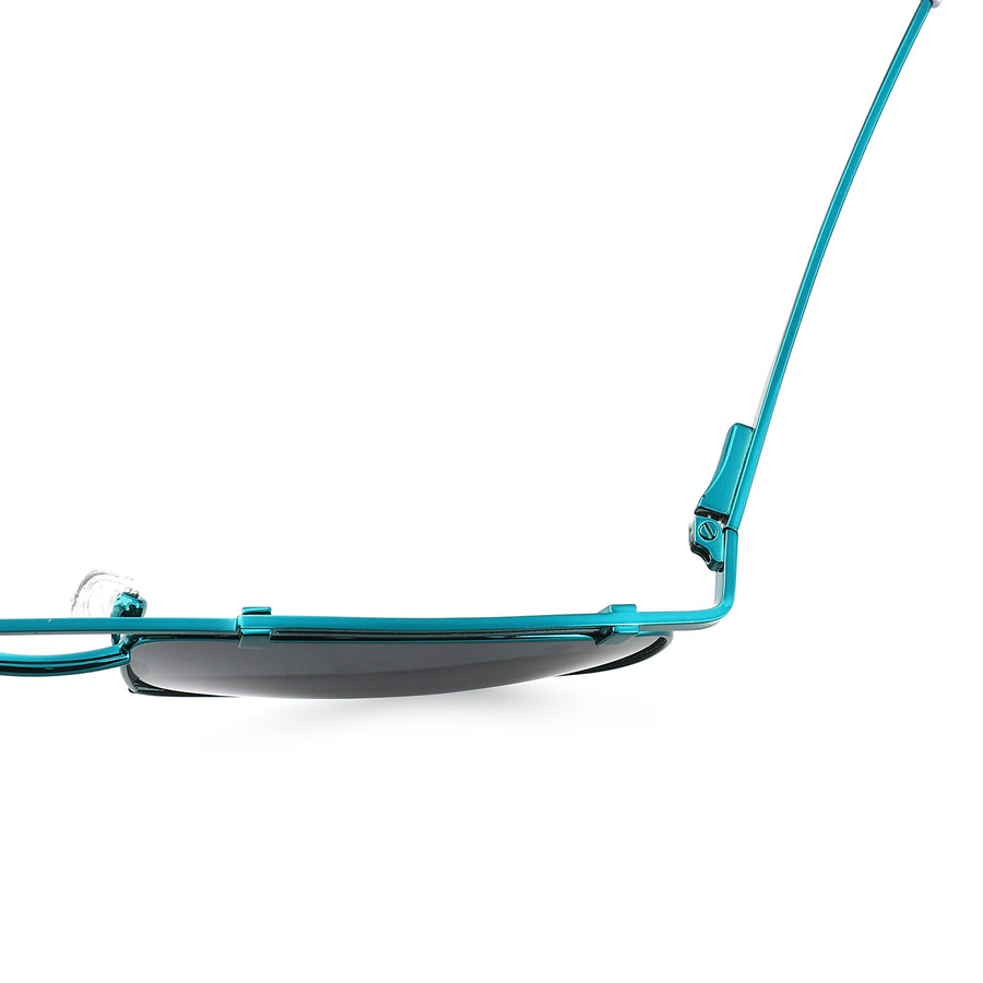 Square Sunglasses YS1160