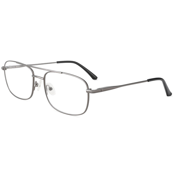 Aviator Glasses YEM1014