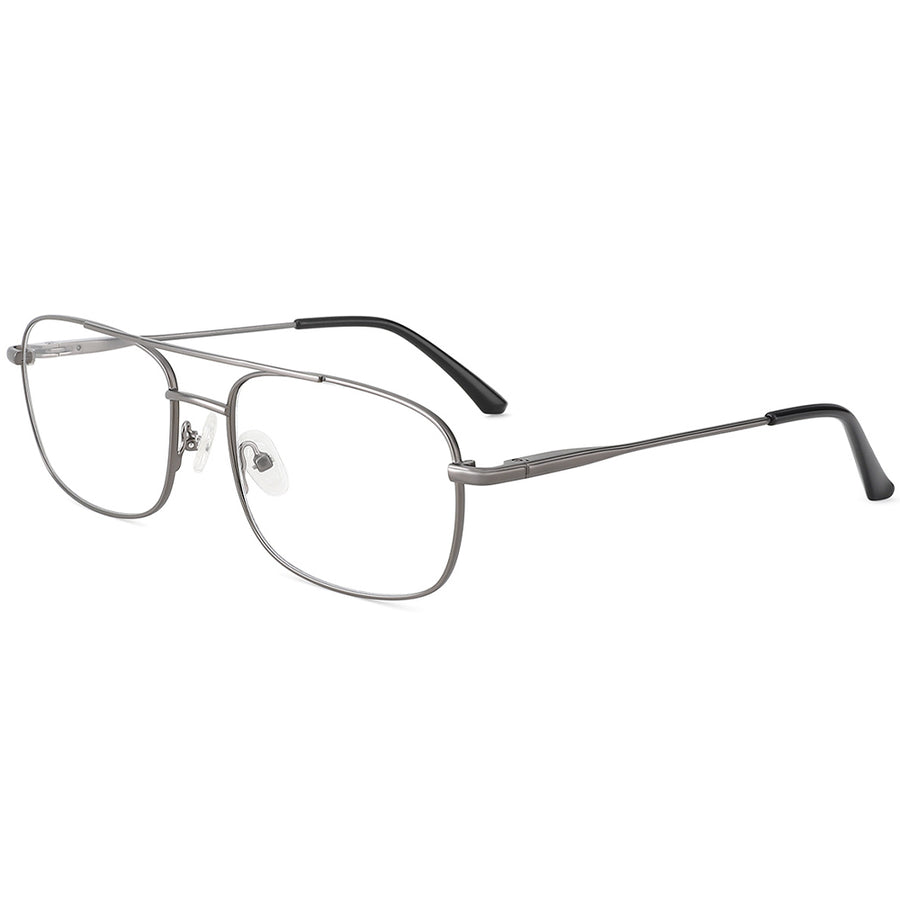 Aviator Glasses YEM1014