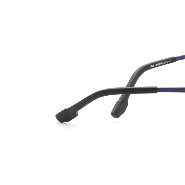 Cat-Eye Glasses A3860