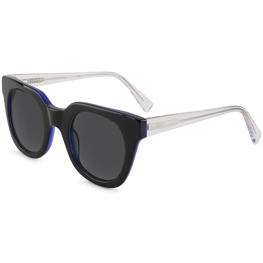 Square Sunglasses YS1075