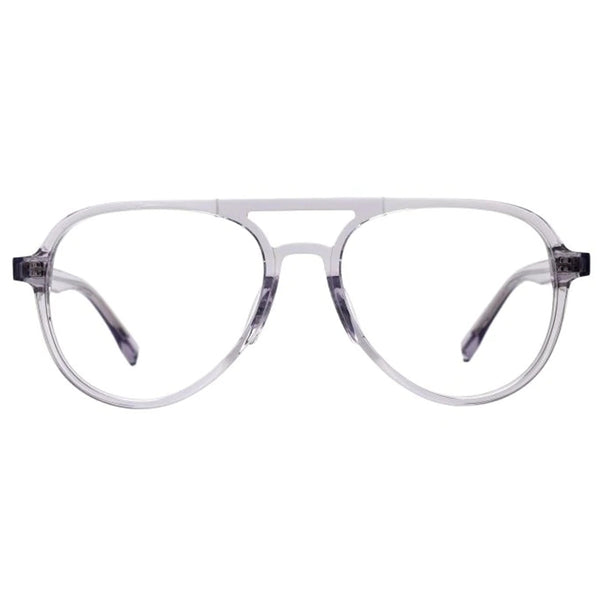 Aviator Glasses A3286