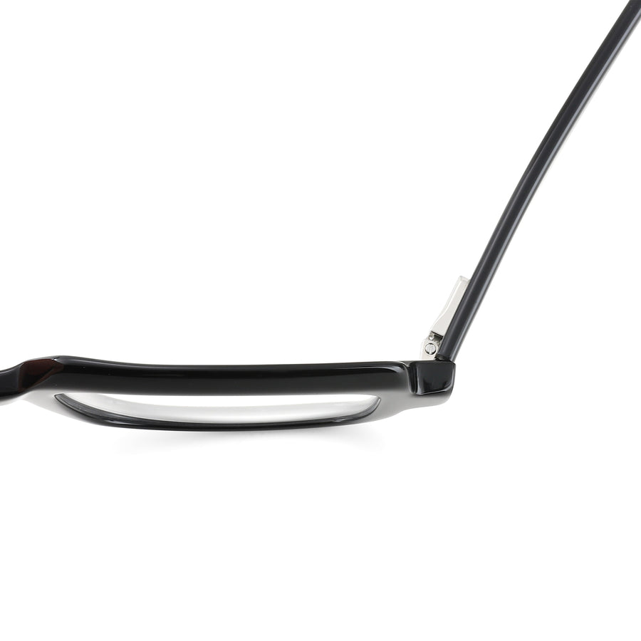 Square Glasses YSAA1049