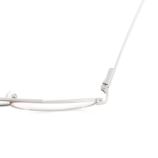 Aviator Glasses YEM1012