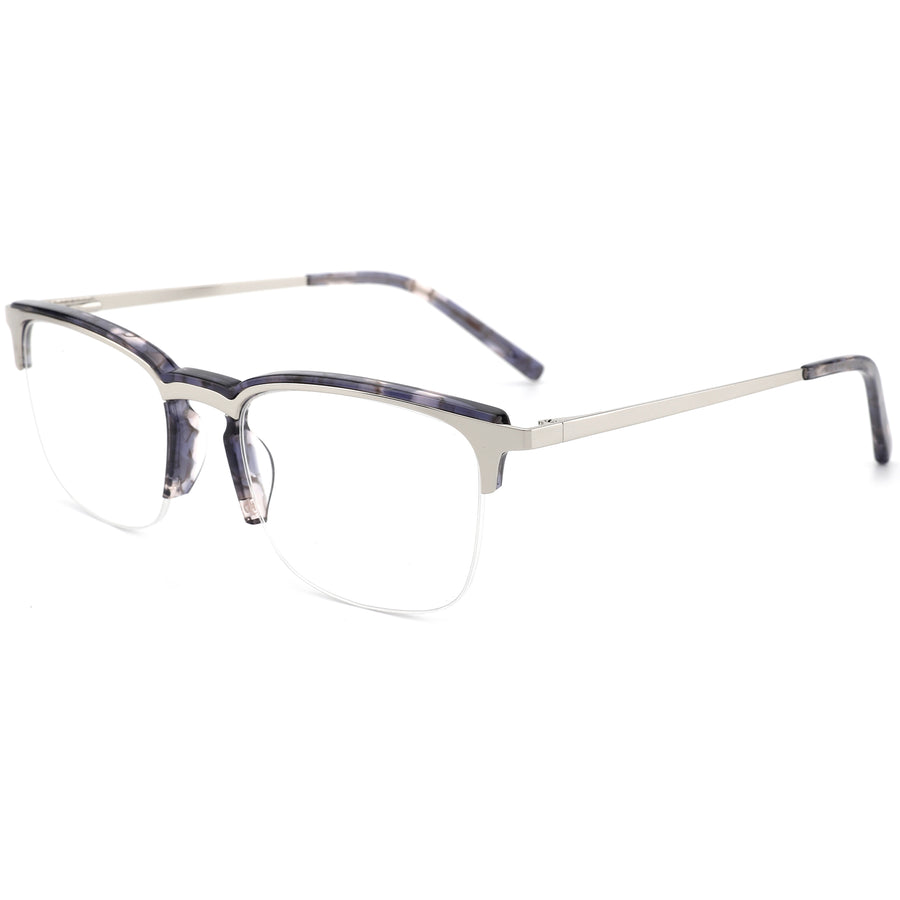 Square Glasses YEC1009