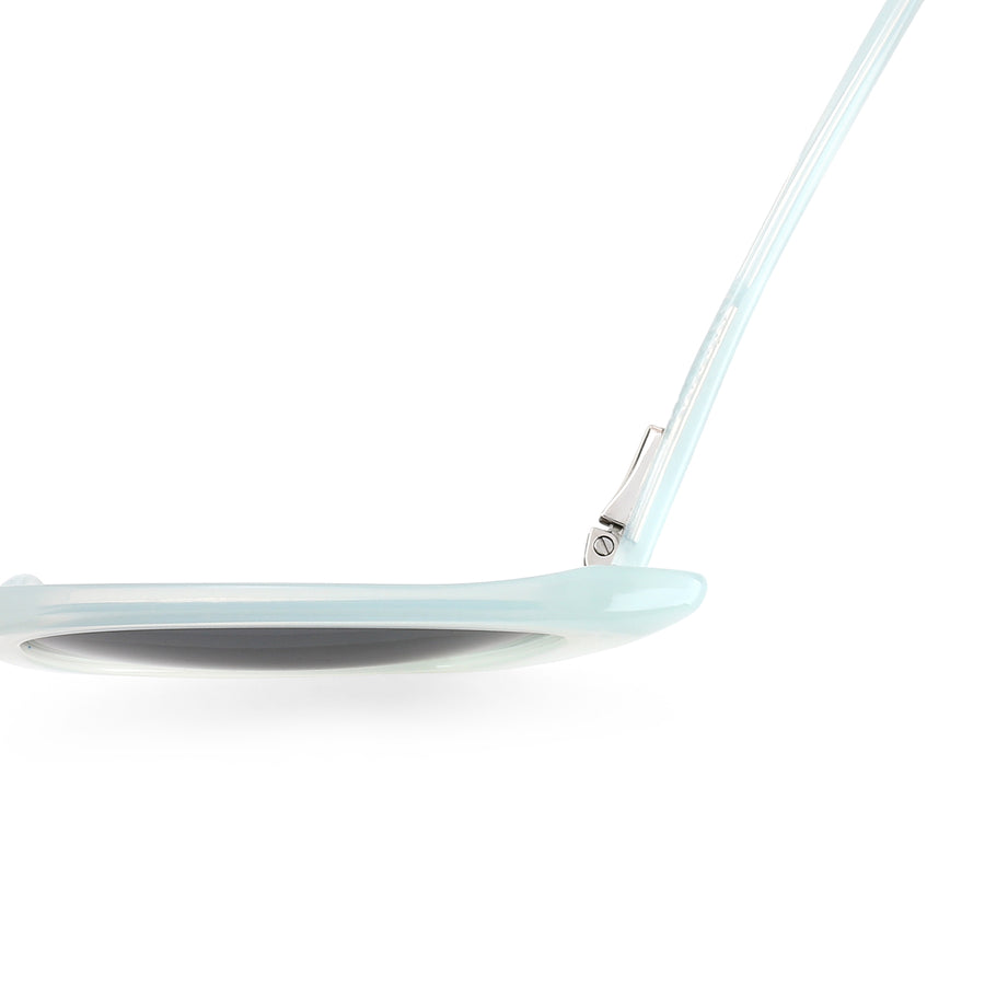 Cat-Eye Sunglasses YS1044