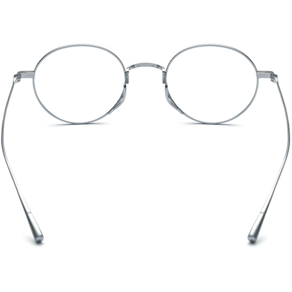 Oval Glasses BR1163