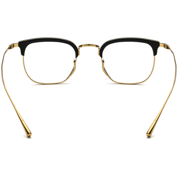 Browline Glasses BR1160