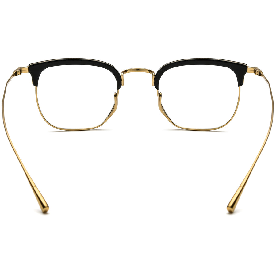 Browline Glasses BR1160