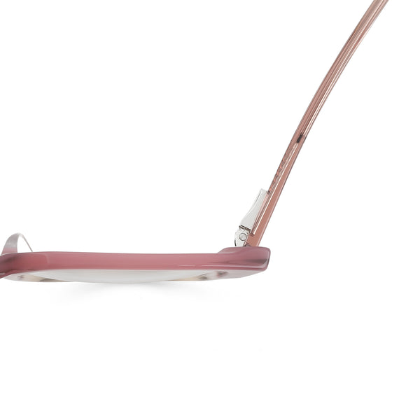 Cat-Eye Glasses YAA1051