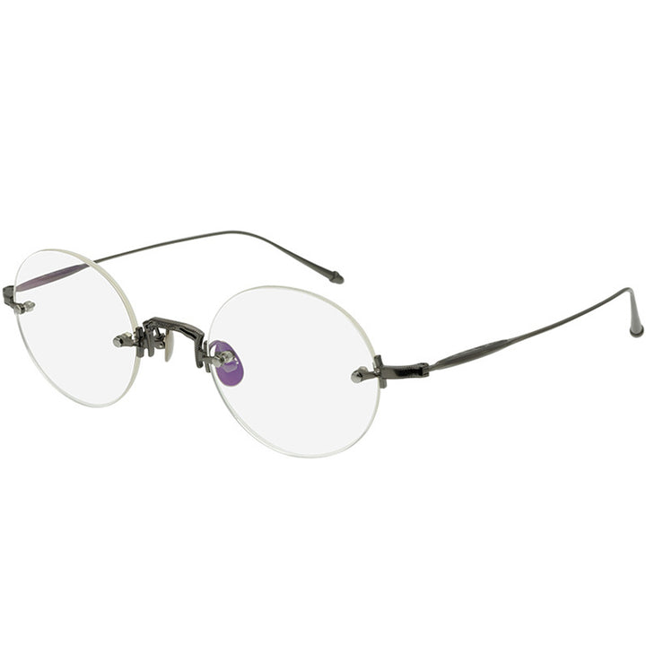 Round Glasses GC1002