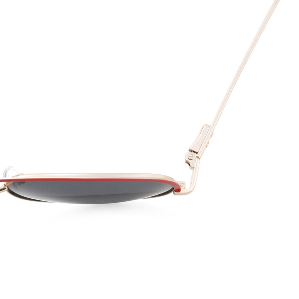 Aviator Sunglasses YS1163