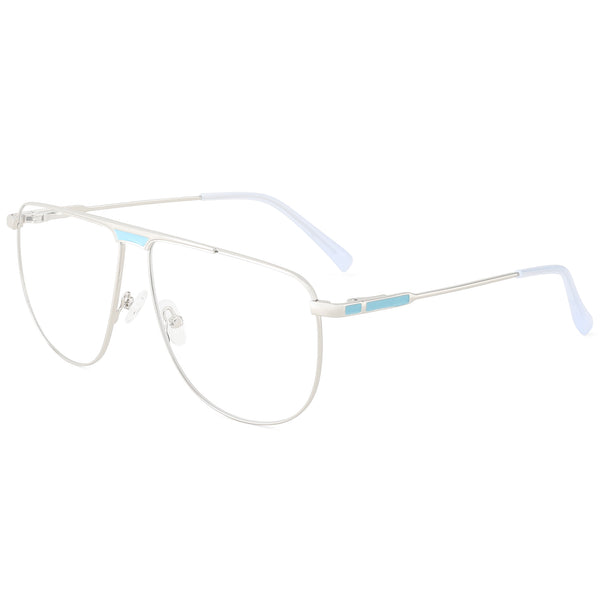 Aviator Glasses YEM1019