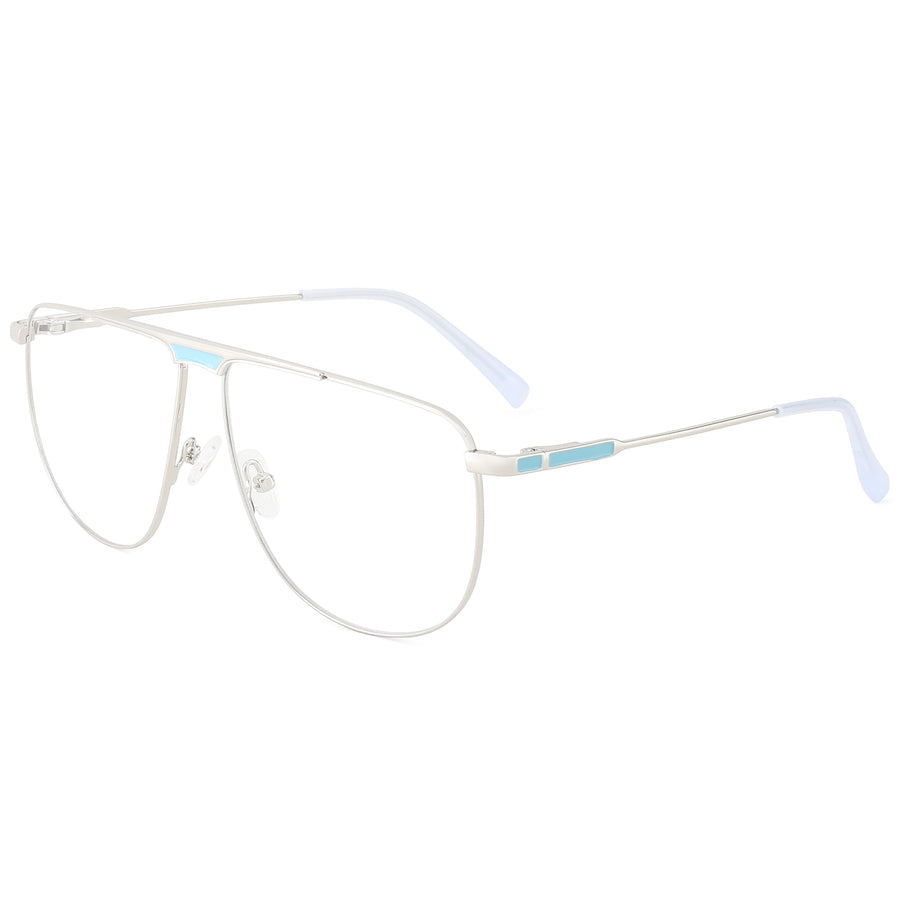 Aviator Glasses YEM1019