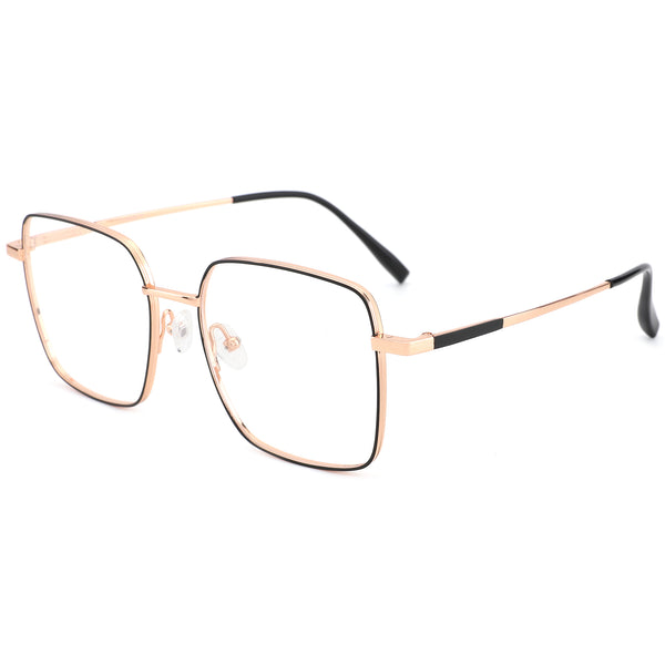 Square Glasses YPT1008