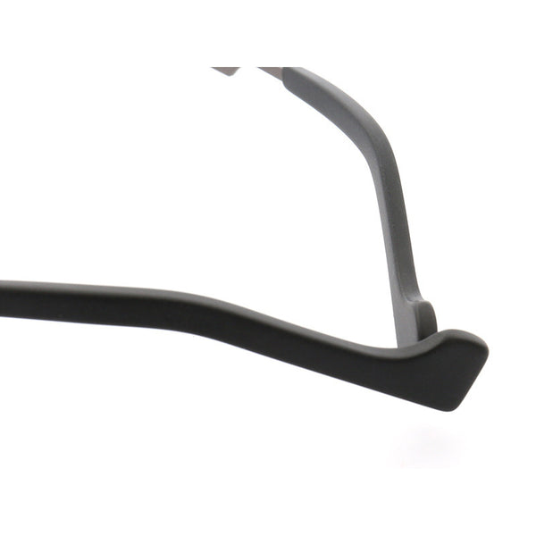 Geometric Glasses A3846