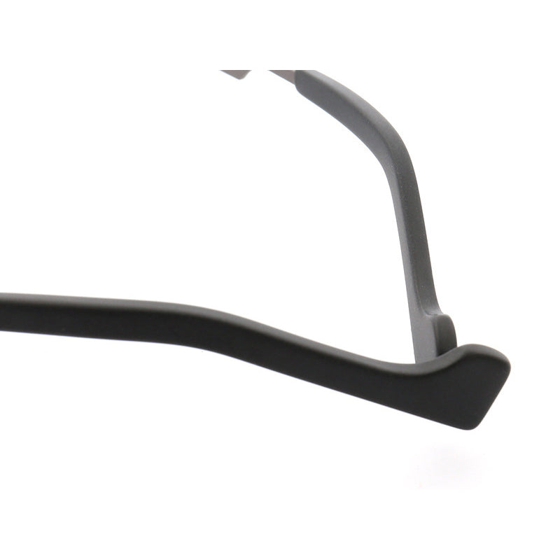 Geometric Glasses A3846