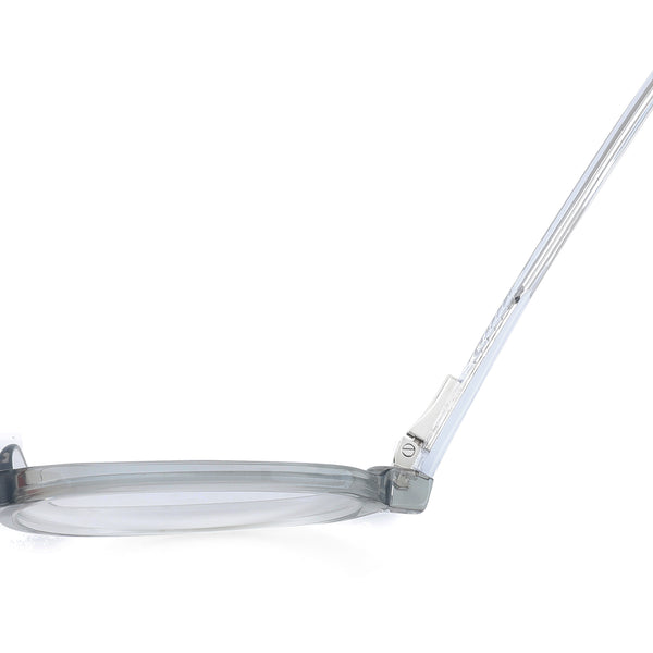 Oval Glasses YAA1033