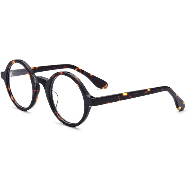 Round Glasses BR1279