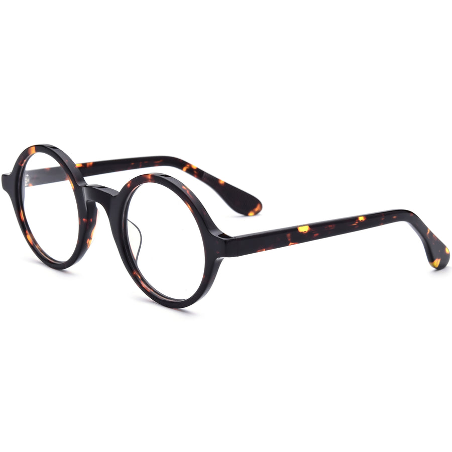 Round Glasses BR1279