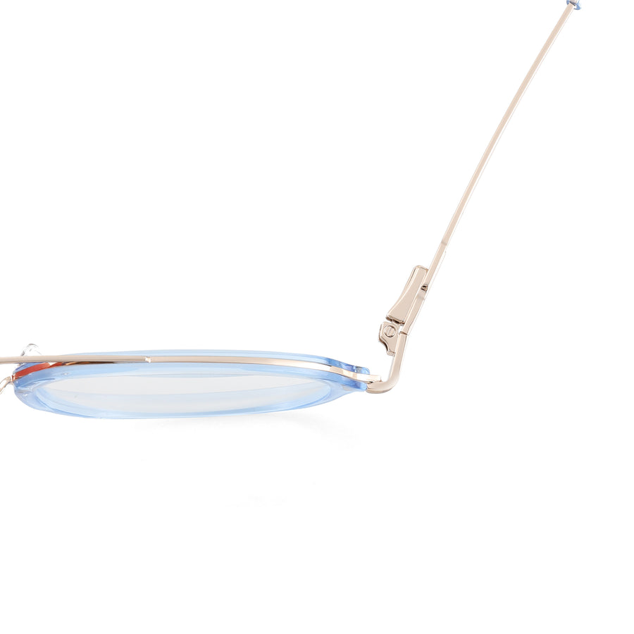 Aviator Glasses YEC1074