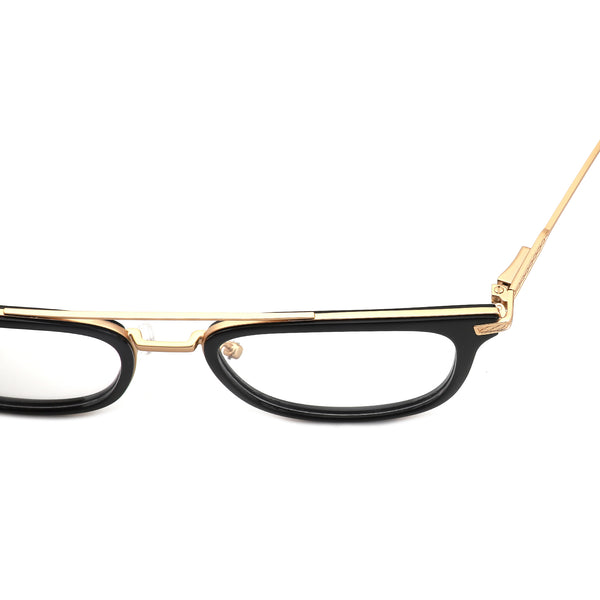 Aviator Glasses YEC1043