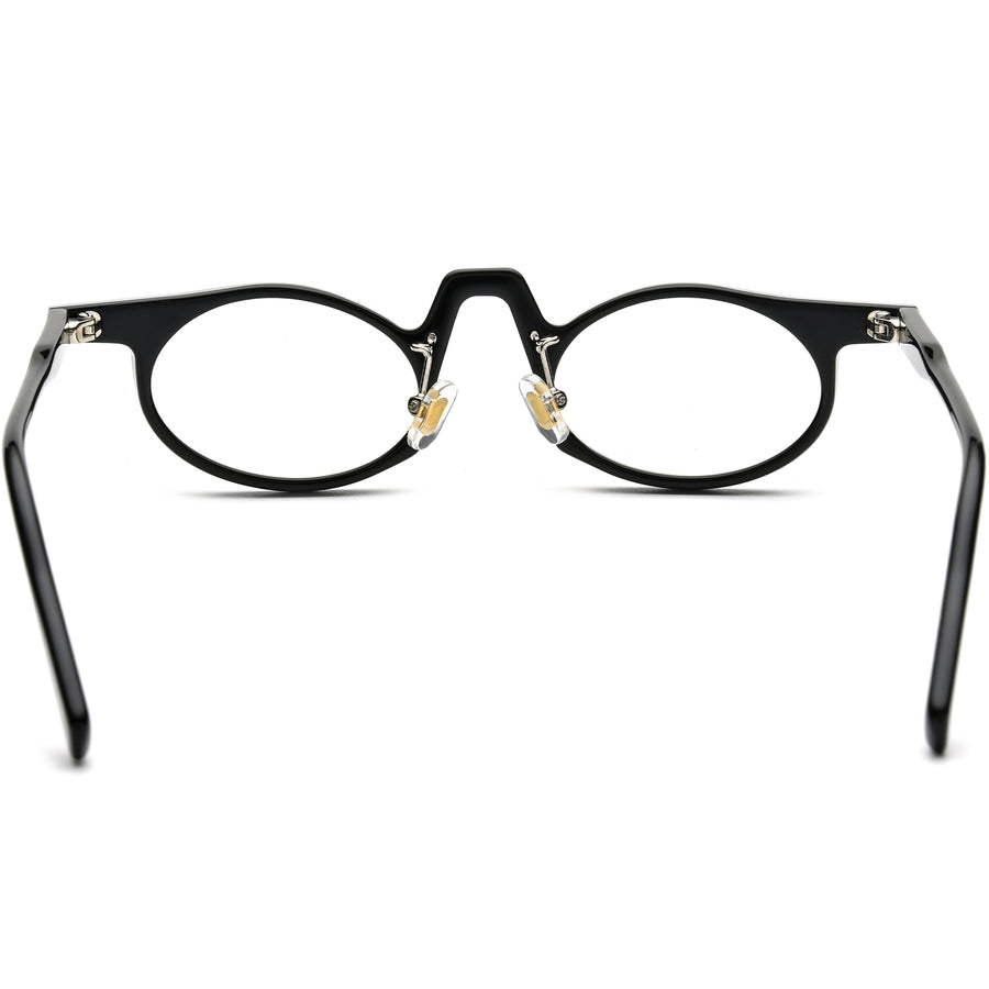 Geometric Glasses BR1112