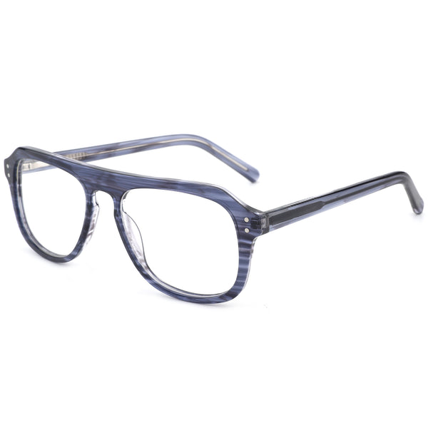 Square Glasses YEA1016