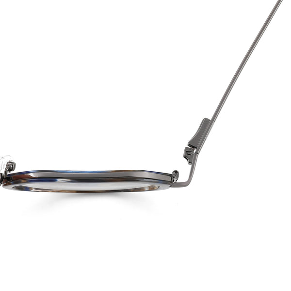 Geometric Glasses YAC1015