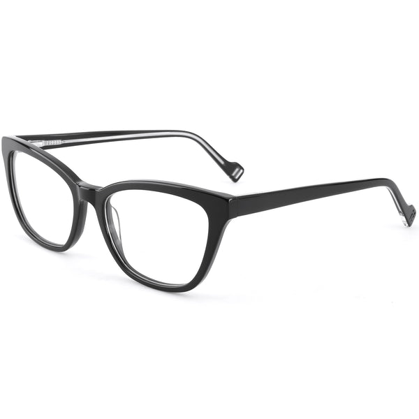 Cat-Eye Glasses YSAA1022