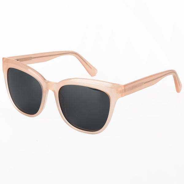 Square Sunglasses YS1006