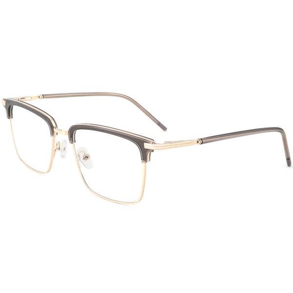 Browline Glasses YAC1021