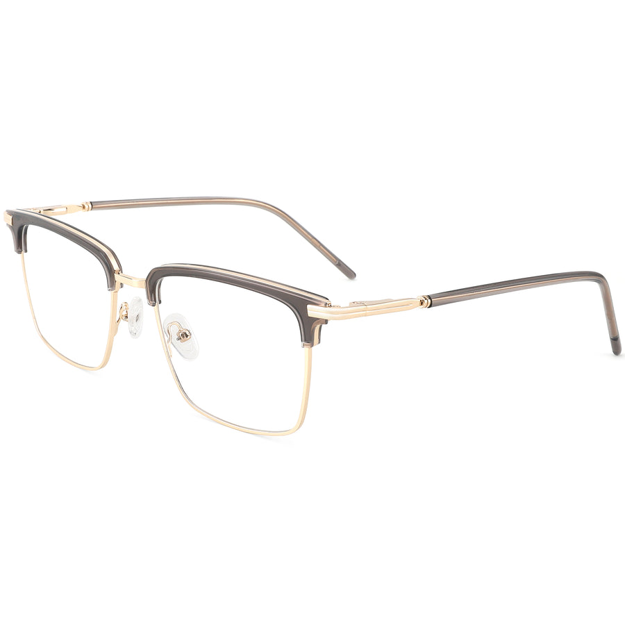 Browline Glasses YAC1021